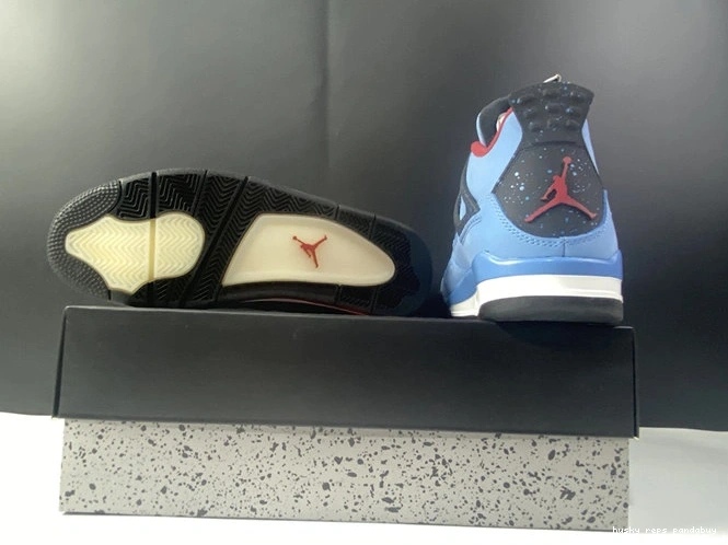 Rep Husky Cactus 308497 Scott Travis Jack Jordan4 3889 AllSeason 1026